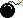:bomb: