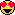 :x